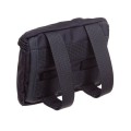 WISPORT - Kieszen-HandyPocket - Czarny-2.jpg