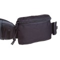 WISPORT - Kieszen-HandyPocket - Czarny-3.jpg