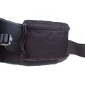 WISPORT - Kieszen-HandyPocket - Czarny-4.jpg