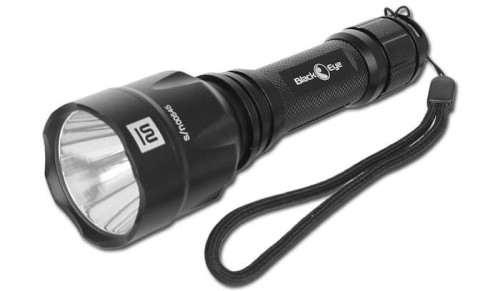 Mactronic - Latarka-Black-Eye-XM-L U2 LED - MX142L-RC-1.jpg