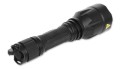 Mactronic - Latarka-Black-Eye-XM-L U2 LED - MX142L-RC-2.jpg