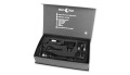 Mactronic - Latarka-Black-Eye-XM-L U2 LED - MX142L-RC-3.jpg