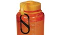 Nite Ize - Karabinki-S-Biner Set-2-3-4 - Czarny - SB234-03-01-2.jpg