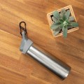 Nite Ize - Karabinki-S-Biner Set-2-3-4 - Czarny - SB234-03-01-4.jpg