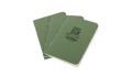 Rite in the Rain - Notes-wodoodporny - 3 14 x 4 58 - 3 szt. - 971FX-M - Oliwkowy-4.jpg