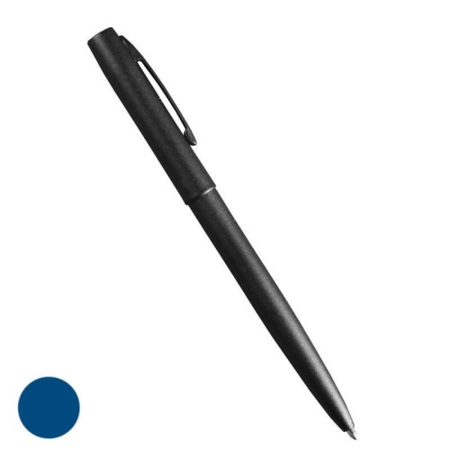 Rite in the Rain - Dlugopis-Blue-Ink-Tactical-Clicker-Pen - Nº 97B-1.jpg