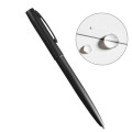 Rite in the Rain - Dlugopis-Blue-Ink-Tactical-Clicker-Pen - Nº 97B-5.jpg