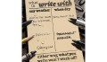 Rite in the Rain - Notes-wodoodporny - 4 x 6 - 446 - Flat Dark Earth-1.jpg