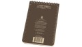 Rite in the Rain - Notes-wodoodporny - 4 x 6 - 446 - Flat Dark Earth-5.jpg