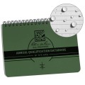 Rite in the Rain - Wodoodporny-notes-strzelecki-Marines - 973-ARQ-1.jpg