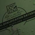 Rite in the Rain - Wodoodporny-notes-strzelecki-Marines - 973-ARQ-2.jpg