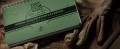 Rite in the Rain - Wodoodporny-notes-strzelecki-Marines - 973-ARQ-3.jpg