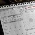 Rite in the Rain - Wodoodporny-notes-strzelecki-Marines - 973-ARQ-4.jpg