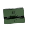 Rite in the Rain - Wodoodporny-notes-strzelecki-Marines - 973-ARQ-5.jpg