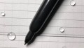 Rite in the Rain - Zestaw-dlugopisow-All-Weather Belt-Clip Pen - Czarny - 2 szt. - Nº BK91-3.jpg