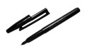 Rite in the Rain - Zestaw-dlugopisow-All-Weather Belt-Clip Pen - Czarny - 2 szt. - Nº BK91-4.jpg