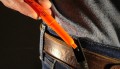 Rite in the Rain - Zestaw-dlugopisow-All-Weather Belt-Clip Pen - Czarny - 2 szt. - Nº BK91-5.jpg