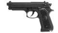 ASG-Replika-pistoletu-M92-Sprezynowy-14760.jpg