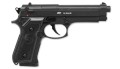 ASG-Replika-pistoletu-M92-Sprezynowy-14760-1.jpg