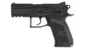 ASG-Wiatrowka-CZ-75-P-07-Duty-Blow-Back-4-5-mm-16728.jpg