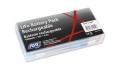 ASG-Bateria-AEG-LiFe-9-9V-1000-mAh-20C-1-1-1-17457-1.jpg
