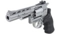 ASG-Replika-rewolweru-Dan-Wesson-4-Revolver-Silver-16181-2.jpg
