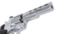 ASG-Replika-rewolweru-Dan-Wesson-4-Revolver-Silver-16181-3.jpg