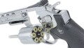 ASG-Replika-rewolweru-Dan-Wesson-4-Revolver-Silver-16181-4.jpg