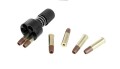 ASG-Replika-rewolweru-Dan-Wesson-4-Revolver-Silver-16181-5.jpg