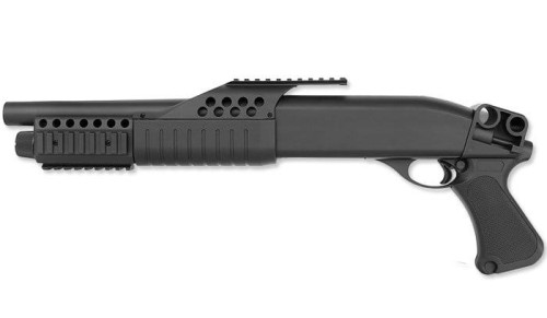 ASG-Replika-strzelby-Franchi-Tactical-Shotgun-Discoveryline-15913.jpg