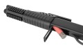 ASG-Replika-strzelby-Franchi-Tactical-Shotgun-Discoveryline-15913-1.jpg