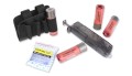 ASG-Replika-strzelby-Franchi-Tactical-Shotgun-Discoveryline-15913-2.jpg