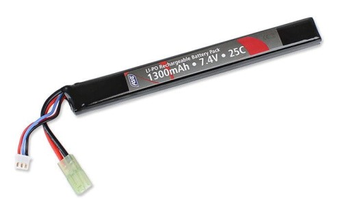ASG-Bateria-AEG-LiPo-7-4V-1300-mAh-25C-1-18568.jpg