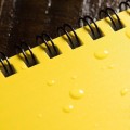 Rite in the Rain - Notatnik-wodoodporny - 4 x 6 - 746 - Czarny-2.jpg