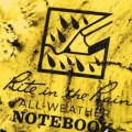 Rite in the Rain - Notatnik-wodoodporny - 4 x 6 - 746 - Czarny-4.jpg