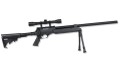 ASG-Replika-karabinu-snajperskiego-Urban-Sniper-Sportline-16769.jpg