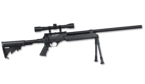 ASG-Replika-karabinu-snajperskiego-Urban-Sniper-Sportline-16769.jpg