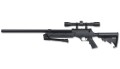 ASG-Replika-karabinu-snajperskiego-Urban-Sniper-Sportline-16769-1.jpg