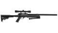 ASG-Replika-karabinu-snajperskiego-Urban-Sniper-Sportline-16769-2.jpg
