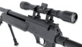 ASG-Replika-karabinu-snajperskiego-Urban-Sniper-Sportline-16769-3.jpg
