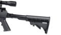ASG-Replika-karabinu-snajperskiego-Urban-Sniper-Sportline-16769-4.jpg
