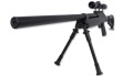 ASG-Replika-karabinu-snajperskiego-Urban-Sniper-Sportline-16769-5.jpg