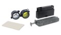 ASG-Replika-karabinu-snajperskiego-Urban-Sniper-Sportline-16769-6.jpg