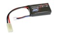 ASG-Bateria-AEG-LiPo-7-4V-1000-mAh-30C-1-17462.jpg