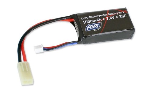 ASG-Bateria-AEG-LiPo-7-4V-1000-mAh-30C-1-17462.jpg