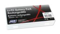 ASG-Bateria-AEG-LiPo-7-4V-1000-mAh-30C-1-17462-1.jpg