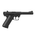 ASG-Replika-pistoletu-MK-II-CO2-NB-Czarny-17683-5.jpg