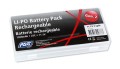 ASG-Bateria-AEG-LiPo-11-1V-1300-mAh-25C-1-1-1-17207-1.jpg