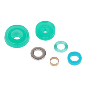 ASG - Części zamienne do replik karabinków TAC - 18209