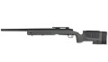 ASG-VFC-Replika-karabinu-snajperskiego-McMillan-M40A3-OD-Green-Proline-17993.jpg